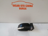 Oto Çıkma Parça / Ford / Focus / Ayna / Sağ Dış Ayna / Çıkma Parça 