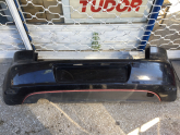 Oto Çıkma Parça / Volkswagen / Golf / Tampon / Arka Tampon / Çıkma Parça 