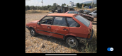 Oto Çıkma Parça / Lada / Samara / Kaporta & Karoser / Kapı Kilidi / Çıkma Parça 