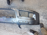 Oto Çıkma Parça / Volkswagen / Jetta / Tampon / Ön Tampon / Çıkma Parça 