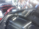 Oto Çıkma Parça / Audi / A5 / Direksiyon / Direksiyon Sargısı / Çıkma Parça 