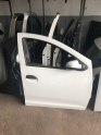 Oto Çıkma Parça / Renault / Clio / Kaporta & Karoser / Kapı Direği / Çıkma Parça 