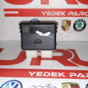 Oto Çıkma Parça / Audi / A4 / Beyin / Konfor Beyni / Çıkma Parça 