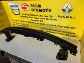 Oto Çıkma Parça / Renault / Fluence / Tampon / Tampon Demiri / Çıkma Parça 