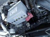 2011 NİSSAN QASHQAİ ORİJİNAL MOTOR İÇİ ELEKTİRİK TESİSATI.