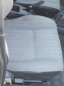 1992 TOYOTA COROLLA ÇIKMA SAĞ ÖN KOLTUK DÖŞEME MEVCUTTUR.