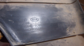 Oto Çıkma Parça / Hyundai / Getz / Koltuk & Döşeme / İç Trim / Çıkma Parça 