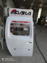 Oto Çıkma Parça / Renault / Kangoo / Kaporta & Karoser / Sol Arka Kapı / Çıkma Parça 