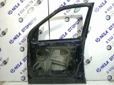Oto Çıkma Parça / Land Rover / Freelander / Kaporta & Karoser / Sağ Ön Kapı / Çıkma Parça 