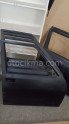 Oto Çıkma Parça / Seat / Malaga / Kaporta & Karoser / Sağ Ön Kapı / Sıfır Parça 