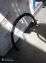 Oto Çıkma Parça / Nissan / Qashqai / Kaporta & Karoser / Dodik / Çıkma Parça 