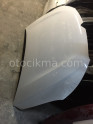 Oto Çıkma Parça / Peugeot / 301 / Kaporta & Karoser / Kaput / Çıkma Parça 