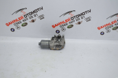 2013-19 MERCEDES C SERİSİ W204 C180 C300 CAM SİLECEK MOTORU