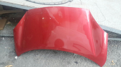 Oto Çıkma Parça / Nissan / Micra / Kaporta & Karoser / Kaput / Çıkma Parça 