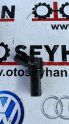 Oto Çıkma Parça / Nissan / Primera / Motor / Yağ Müşürü / Çıkma Parça 