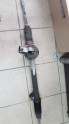 Oto Çıkma Parça / Opel / Corsa / Direksiyon / Direksiyon Kutusu / Çıkma Parça 