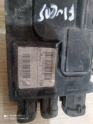 Oto Çıkma Parça / Renault / Fluence / Elektrik / Akü / Çıkma Parça 