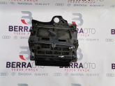 Oto Çıkma Parça / Volkswagen / Passat / Göğüslük & Torpido / Torpido Kapağı / Çıkma Parça 