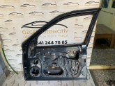Oto Çıkma Parça / Opel / Vectra / Oto Cam / Cam Krikosu / Çıkma Parça 