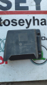 Oto Çıkma Parça / Volkswagen / Polo / Filtre / Hava Filtre Kapağı / Çıkma Parça 