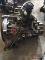 Oto Çıkma Parça / Toyota / Avensis / Şanzıman / Şanzıman Komple / Çıkma Parça 