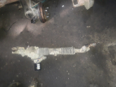 Oto Çıkma Parça / Honda / Civic / Direksiyon / Direksiyon Kutusu / Çıkma Parça 
