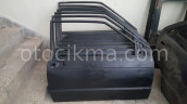 Oto Çıkma Parça / Seat / Ibiza / Kaporta & Karoser / Sağ Ön Kapı / Sıfır Parça 