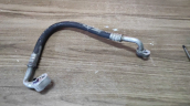 Oto Çıkma Parça / Skoda / Fabia / Klima / Klima Borusu / Çıkma Parça 