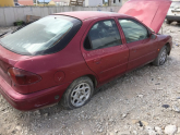 FORD MONDEO 94 SAĞ ARKA KAPI