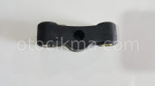 Oto Çıkma Parça / Skoda / Forman / Vites / Vites Halatı / Sıfır Parça 