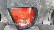 2001 NİSSAN PRİMERA KOMPLE ÇIKMA SOL STOP.