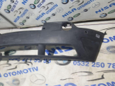 Oto Çıkma Parça / Bmw / X3 / Tampon / Ön Tampon / Çıkma Parça 