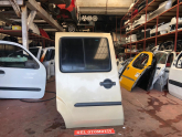 Oto Çıkma Parça / Fiat / Doblo / Kaporta & Karoser / Sağ Sürgülü Kapı / Çıkma Parça 
