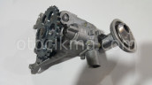 Oto Çıkma Parça / Volkswagen / Vento / Motor / Yağ Pompası / Sıfır Parça 