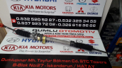 Oto Çıkma Parça / Mazda / 121 / Direksiyon / Direksiyon Kutusu / Sıfır Parça 