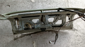Oto Çıkma Parça / Renault / Laguna / Kaporta & Karoser / Bagaj Kapağı / Çıkma Parça 