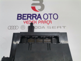 Oto Çıkma Parça / Volkswagen / Transporter / Klima / Kontrol Paneli / Çıkma Parça 