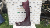 Oto Çıkma Parça / Mazda / 626 / Kaporta & Karoser / Sol Ön Çamurluk / Çıkma Parça 