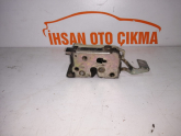 Oto Çıkma Parça / Citroen / Berlingo / Kaporta & Karoser / Kapı Kilidi / Çıkma Parça 