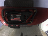 Oto Çıkma Parça / Toyota / Avensis / Far & Stop / Sağ Arka Stop / Çıkma Parça 