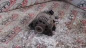Oto Çıkma Parça / Hyundai / Accent / Elektrik / Şarj Dinamosu / Çıkma Parça 