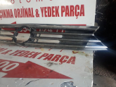 Oto Çıkma Parça / Volkswagen / Passat / Kaporta & Karoser / Panjur / Çıkma Parça 