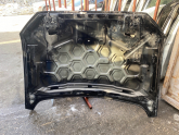 Oto Çıkma Parça / Ford / Mondeo / Kaporta & Karoser / Kaput / Çıkma Parça 