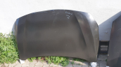 FLUENCE KAPUT SIFIR