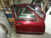 Oto Çıkma Parça / Renault / R 19 / Kaporta & Karoser / Sağ Ön Kapı / Çıkma Parça 