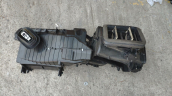 Oto Çıkma Parça / Audi / A4 / Kalorifer / Kalorifer Kutusu / Çıkma Parça 
