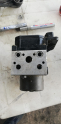 Oto Çıkma Parça / Volkswagen / Passat / ABS / ABS Beyni / Çıkma Parça 