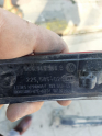 Oto Çıkma Parça / Volkswagen / Touran / Far & Stop / Reflektör / Çıkma Parça 