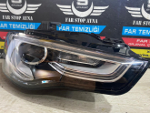 Audi A5 Xenon Led Far 2012-2015 Sağ