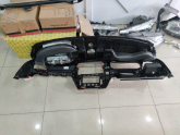 Oto Çıkma Parça / Bmw / 5 Serisi / Göğüslük & Torpido / Komple Torpido / Çıkma Parça 
